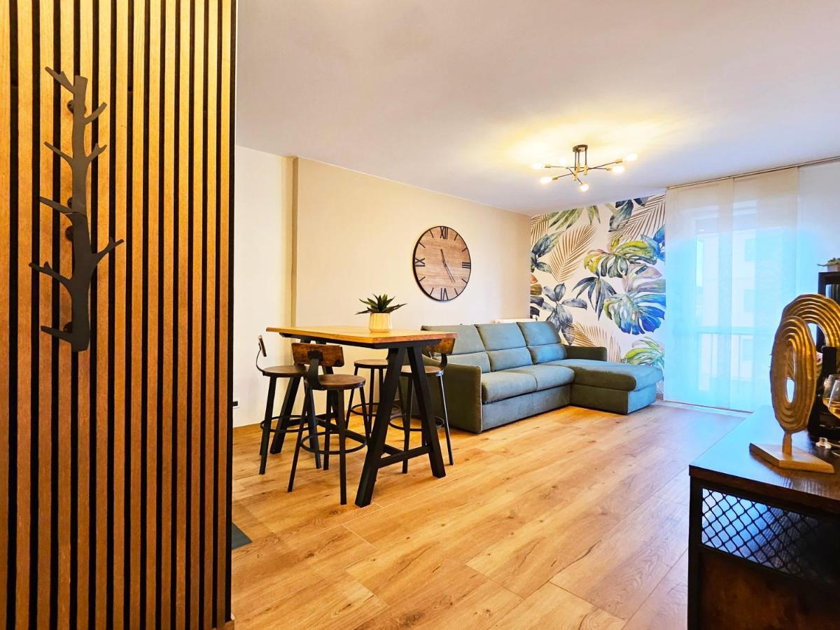 דירות מירה 12 Min Da Venezia - Enide Luxury House מראה חיצוני תמונה