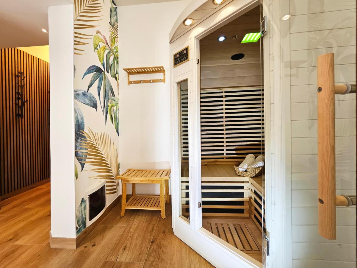 דירות מירה 12 Min Da Venezia - Enide Luxury House מראה חיצוני תמונה
